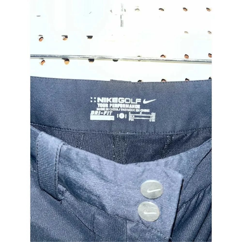 Nike Golf pants - Picture 7 of 7